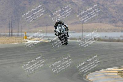 media/Apr-12-2025-Race Pace (Sat) [[9230add55f]]/Verified/7-Turns 9 and 8 (1130am)/